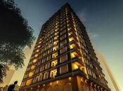 Продаётся 4-комн. новостройка 115 м², м. 8 ноября, photo 1 from 8