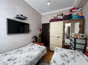 Satılır 3 otaqlı yeni tikili 72 m², photo 7 from 8