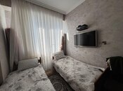 Satılır 3 otaqlı yeni tikili 72 m², photo 6 from 8