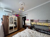 Satılır 3 otaqlı yeni tikili 72 m², photo 5 from 8