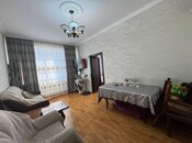 Satılır 3 otaqlı yeni tikili 72 m², photo 2 from 8