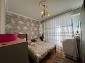 Satılır 3 otaqlı yeni tikili 72 m², photo 4 from 8