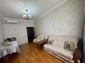 Satılır 3 otaqlı yeni tikili 72 m², photo 1 from 8