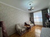 Satılır 3 otaqlı yeni tikili 72 m², photo 3 from 8