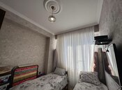 Satılır 3 otaqlı yeni tikili 72 m², photo 8 from 8