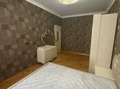 Сдаётся 4-комн. новостройка 140 м², Абшеронcкий  р., photo 7 from 8