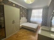 Сдаётся 4-комн. новостройка 140 м², Абшеронcкий  р., photo 5 from 8