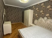 Сдаётся 4-комн. новостройка 140 м², Абшеронcкий  р., photo 8 from 8