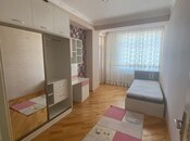 Сдаётся 4-комн. новостройка 140 м², Абшеронcкий  р., photo 6 from 8