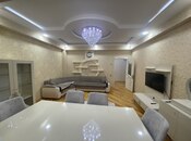 Сдаётся 4-комн. новостройка 140 м², Абшеронcкий  р., photo 2 from 8