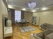 Сдаётся 4-комн. новостройка 140 м², Абшеронcкий  р., photo 3 from 8