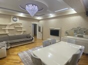 Сдаётся 4-комн. новостройка 140 м², Абшеронcкий  р., photo 4 from 8