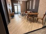 Продаётся 2-комн. новостройка 63 м², пос. Аг шехер, photo 1 from 8
