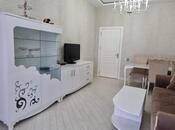 İcarəyə verilir 2 otaqlı yeni tikili 60 m², Nəriman Nərimanov m., photo 4 from 8
