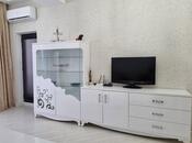İcarəyə verilir 2 otaqlı yeni tikili 60 m², Nəriman Nərimanov m., photo 3 from 8
