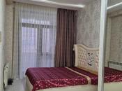 İcarəyə verilir 2 otaqlı yeni tikili 60 m², Nəriman Nərimanov m., photo 5 from 8