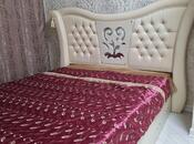 İcarəyə verilir 2 otaqlı yeni tikili 60 m², Nəriman Nərimanov m., photo 6 from 8