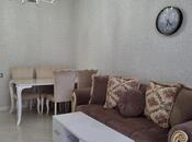 İcarəyə verilir 2 otaqlı yeni tikili 60 m², Nəriman Nərimanov m., photo 2 from 8
