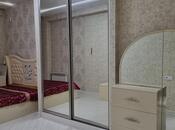 İcarəyə verilir 2 otaqlı yeni tikili 60 m², Nəriman Nərimanov m., photo 8 from 8