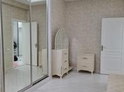 İcarəyə verilir 2 otaqlı yeni tikili 60 m², Nəriman Nərimanov m., photo 7 from 8