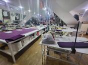 Сдаётся  объект 400 м², пос. 8-й мкр, photo 8 from 8