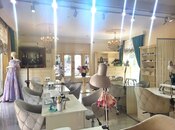 Сдаётся  объект 400 м², пос. 8-й мкр, photo 2 from 8