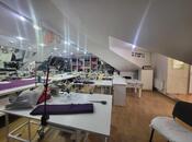 Сдаётся  объект 400 м², пос. 8-й мкр, photo 5 from 8