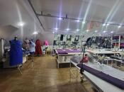 Сдаётся  объект 400 м², пос. 8-й мкр, photo 4 from 8