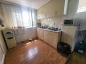 Сдаётся  объект 400 м², пос. 8-й мкр, photo 6 from 8