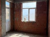 Satılır 3 otaqlı yeni tikili 91 m², Masazır q., photo 4 from 8