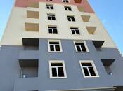 Satılır 3 otaqlı yeni tikili 91 m², Masazır q., photo 1 from 8