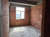Satılır 3 otaqlı yeni tikili 91 m², Masazır q., photo 5 from 8