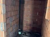 Satılır 3 otaqlı yeni tikili 91 m², Masazır q., photo 8 from 8
