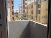 Satılır 3 otaqlı yeni tikili 91 m², Masazır q., photo 2 from 8