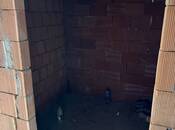 Satılır 3 otaqlı yeni tikili 91 m², Masazır q., photo 6 from 8