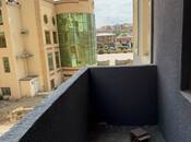 Satılır 3 otaqlı yeni tikili 91 m², Masazır q., photo 3 from 8