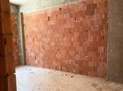 Satılır 3 otaqlı yeni tikili 91 m², Masazır q., photo 7 from 8