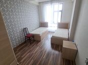 Сдаётся 2-комн. офис 60 м², м. Нариман Нариманов, photo 5 from 6