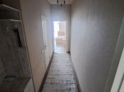 Сдаётся 2-комн. офис 60 м², м. Нариман Нариманов, photo 4 from 6