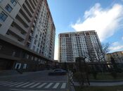 Сдаётся 2-комн. офис 60 м², м. Нариман Нариманов, photo 1 from 6