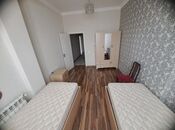 Сдаётся 2-комн. офис 60 м², м. Нариман Нариманов, photo 2 from 6