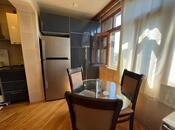 Продаётся 4-комн. вторичка 118 м², м. Гянджлик, photo 3 from 8