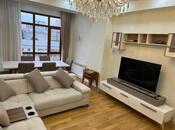 Satılır 2 otaqlı yeni tikili 60 m², Memar Əcəmi m., photo 2 from 8