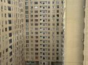 İcarəyə verilir 3 otaqlı yeni tikili 115 m², İnşaatçılar m., photo 1 from 8