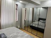 Satılır 2 otaqlı yeni tikili 60 m², Memar Əcəmi m., photo 4 from 8