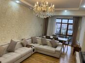 Satılır 2 otaqlı yeni tikili 60 m², Memar Əcəmi m., photo 1 from 8