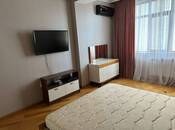 İcarəyə verilir 3 otaqlı yeni tikili 115 m², İnşaatçılar m., photo 2 from 8