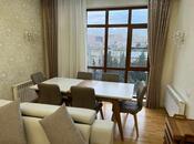 Satılır 2 otaqlı yeni tikili 60 m², Memar Əcəmi m., photo 3 from 8