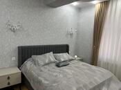 Satılır 2 otaqlı yeni tikili 60 m², Memar Əcəmi m., photo 5 from 8