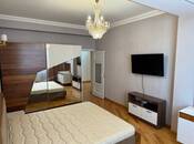 İcarəyə verilir 3 otaqlı yeni tikili 115 m², İnşaatçılar m., photo 7 from 8